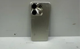 Купить Itel A60s 4/128 ГБ б/у , в Набережные Челны Цена:3900рублей