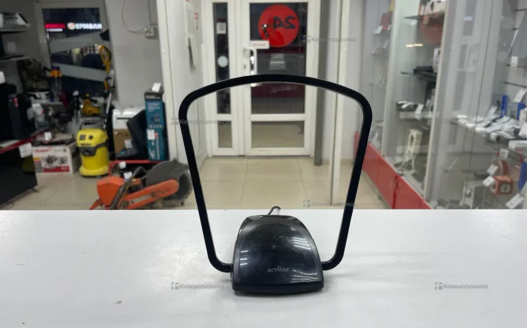 Антенна aceline