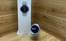 Купить Часы Xiaomi Watch S3 б/у , в Екатеринбург Цена:4990рублей