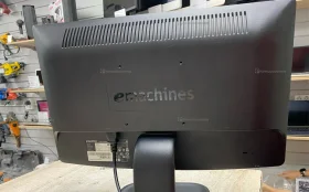 Монитор eMachines E190HQVb