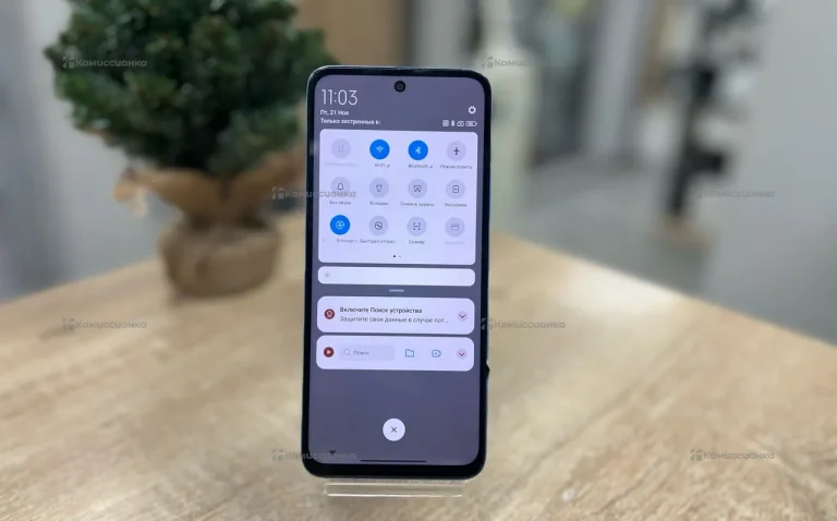 Xiaomi Redmi 12 8/256 ГБ