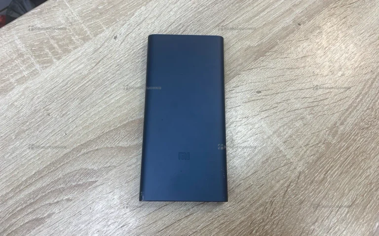 Power Bank  xiaomi 10000