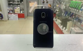 Samsung Galaxy J2 Core 1/16 ГБ