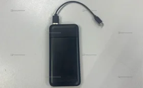 Power Bank  SP32 10000mAh
