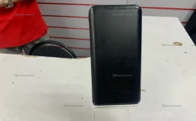 Купить Power Bank  Носо  10000 mAh б/у , в Саратов Цена:400рублей