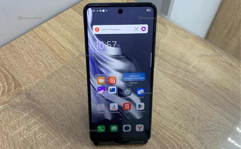 Tecno Spark 20 Pro 8/256GB