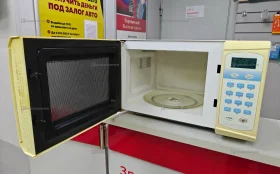 Купить Микроволновая печь  Elenberg MG-2035 D б/у , в Тольятти Цена:2500рублей