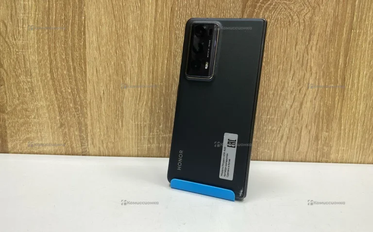 Honor Magic V2 16/512 ГБ