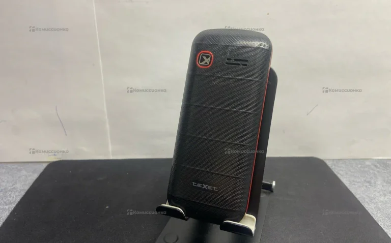 Texet TM-130