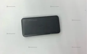 Купить Power Bank  Redmi 10000 б/у , в Челябинск Цена:500рублей