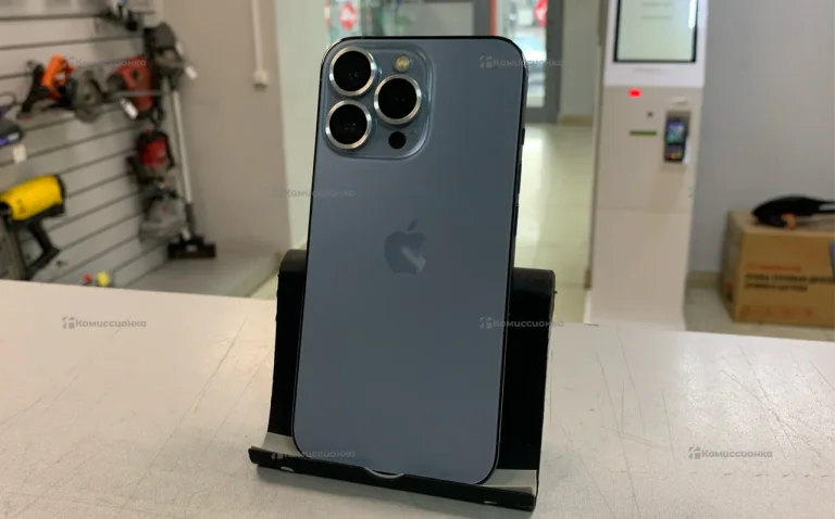 Apple iPhone 13 Pro 128Gb