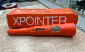 Купить Метало искать quest б/у , в Москва и область Цена:3500рублей