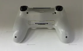 Купить Джойстик для PS4 б/у , в Челябинск Цена:800рублей
