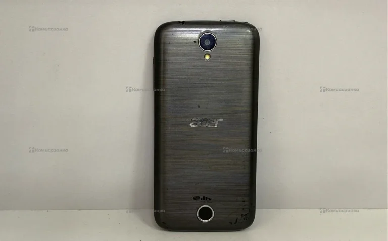 Acer t01