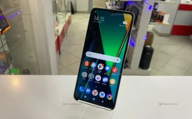 Купить Xiaomi Poco C75 8/256 ГБ б/у , в Нижний Новгород Цена:5990рублей