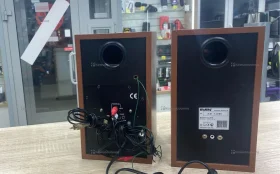 Купить Колонка  SVEN SPS-611S б/у , в Пенза Цена:1490рублей