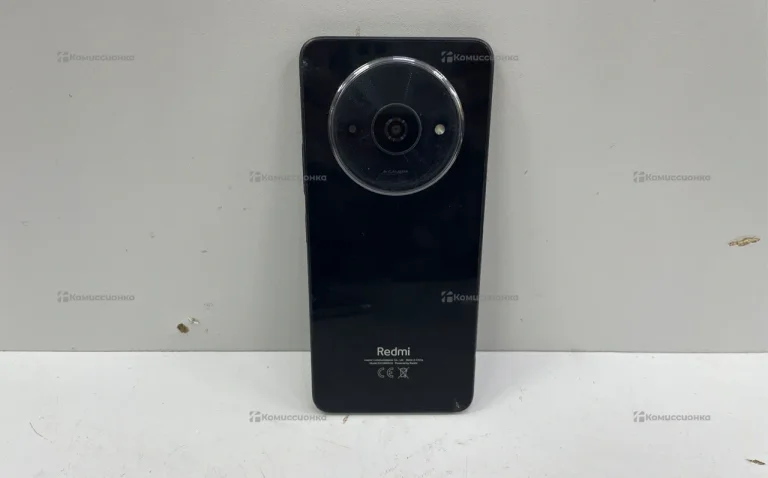 Xiaomi Redmi A3x 4/128Gb