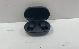 Наушники Redmi