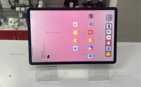 Планшет Huawei matePad se 11 4/128