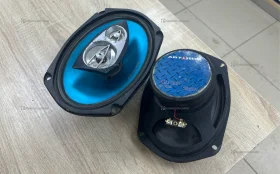 Купить Колонки ART 693 б/у , в Саратов Цена:900рублей