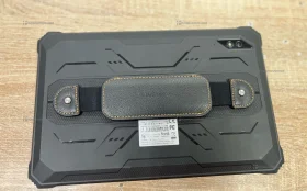 Купить Планшет Blackview Планшет Blackview Active 8 Pro 8 б/у , в Москва и область Цена:13900рублей