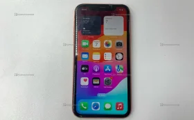Apple iPhone XR 3/128 ГБ