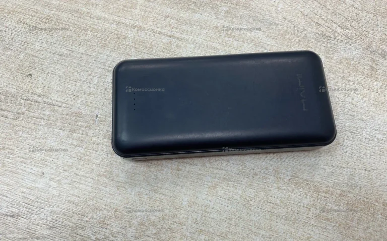 PowerBank Maimi 10000