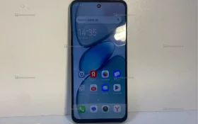 Tecno Spark Go 1 4/128