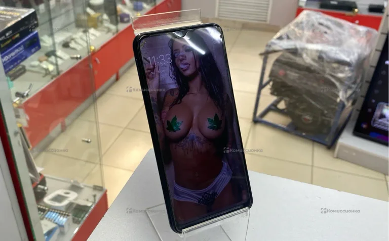 Vivo 1906 3/32 GB