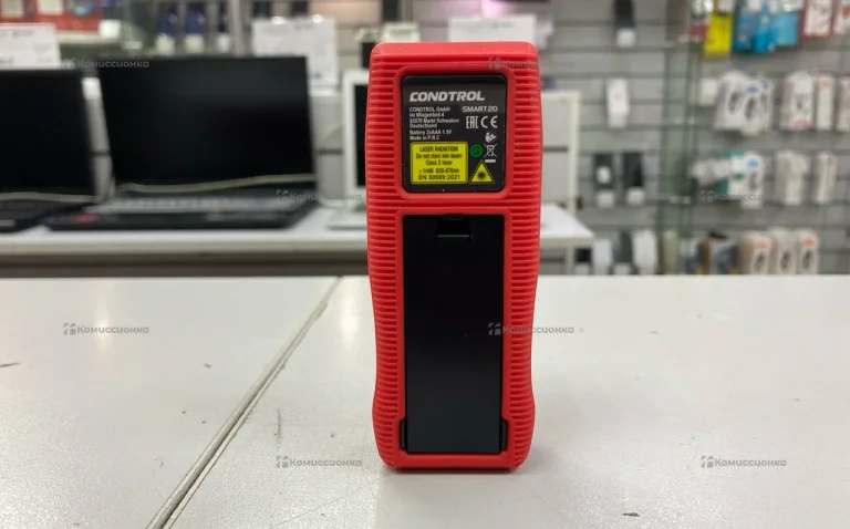 дальномер smart 20