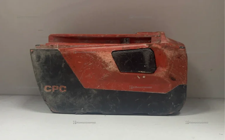 Аккумулятор Hilti b22 8.0