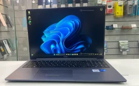 Ноутбук Huawei MCLF-X