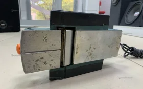 Купить Электрорубанок Sturm! Sturm! P1065 б/у , в Тольятти Цена:1500рублей