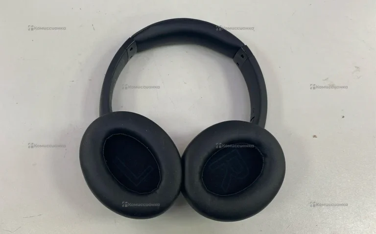 Наушники SoundCore Q21i NC