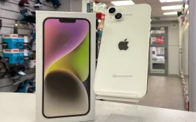 Apple iPhone 14 Plus 6/128 ГБ