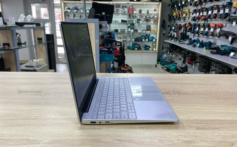 Ноутбук N5095A