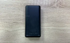 Power Bank  20000mAh