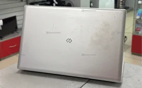 Купить Ноутбук б/у , в Новокуйбышевск Цена:12500рублей