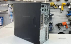 Системный блок