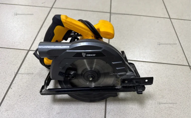 Миксер Энкор МЭ-1200Э