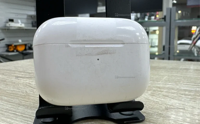 Наушники  AirPods replica