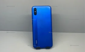 Xiaomi Redmi 9A 3/32 ГБ
