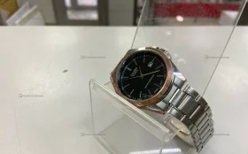 Купить Часы  Casio rep б/у , в Казань Цена:590рублей
