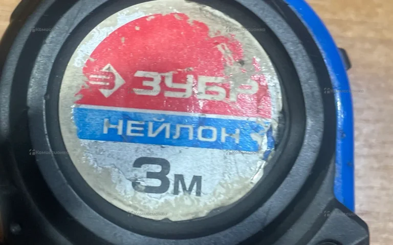 Аэрогриль Kitfort KT-2248