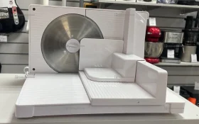 Ломтерезка Magio MG-381