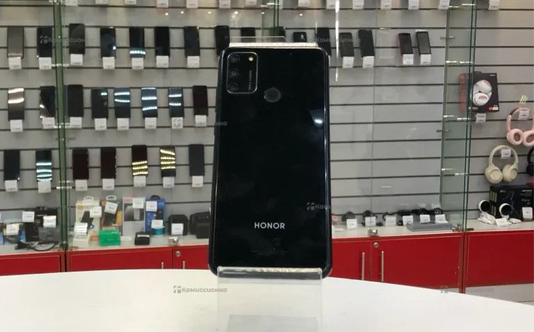 Honor 9A 3/64Gb