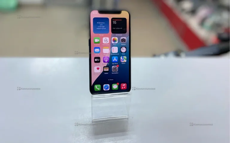 Apple iPhone 12 mini 64Gb
