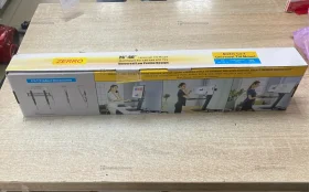 Купить Кронштейн NBC2-T 32"-55" б/у , в Москва и область Цена:690рублей