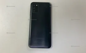 Купить Samsung Galaxy A03s 3/32 ГБ б/у , в Челябинск Цена:3900рублей