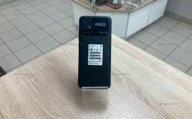 Xiaomi Poco C40 4/64 ГБ